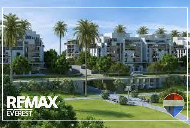 64648479 - صورة العقار 3