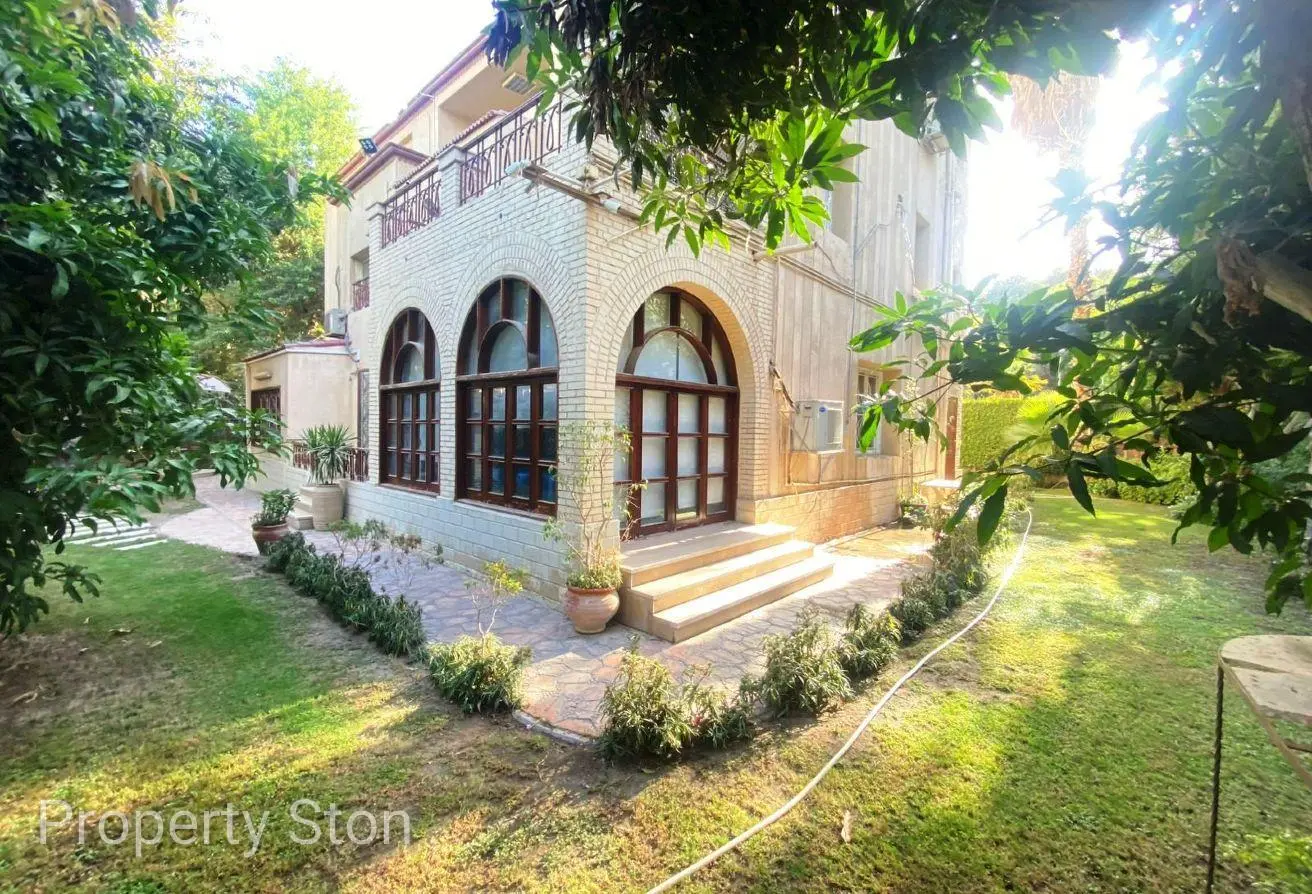 109637396 - الصورة الرئيسية للعقار