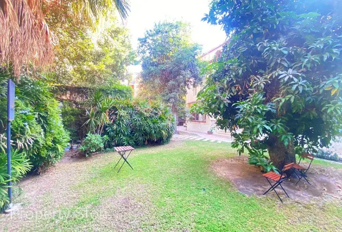 109637396 - صورة العقار 3
