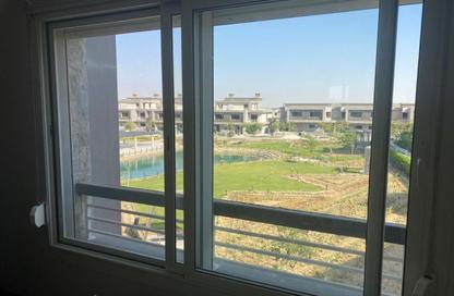 شقة - 3 غرف نوم - 3 حمامات للبيع في نيو جيزة - طريق مصر اسكندرية الصحراوي - مدينة 6 أكتوبر - الجيزة شقة - 3 غرف نوم - 3 حمامات للبيع في نيو جيزة - طريق مصر اسكندرية الصحراوي - مدينة 6 أكتوبر - الجيزة