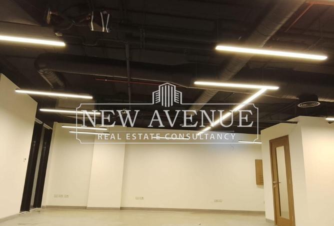 54237323 - صورة العقار 2