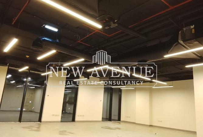 54237323 - الصورة الرئيسية للعقار