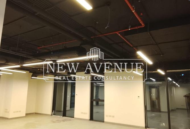 54237323 - صورة العقار 3