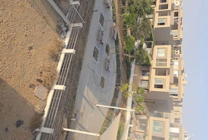 88951891 - Property Image 3