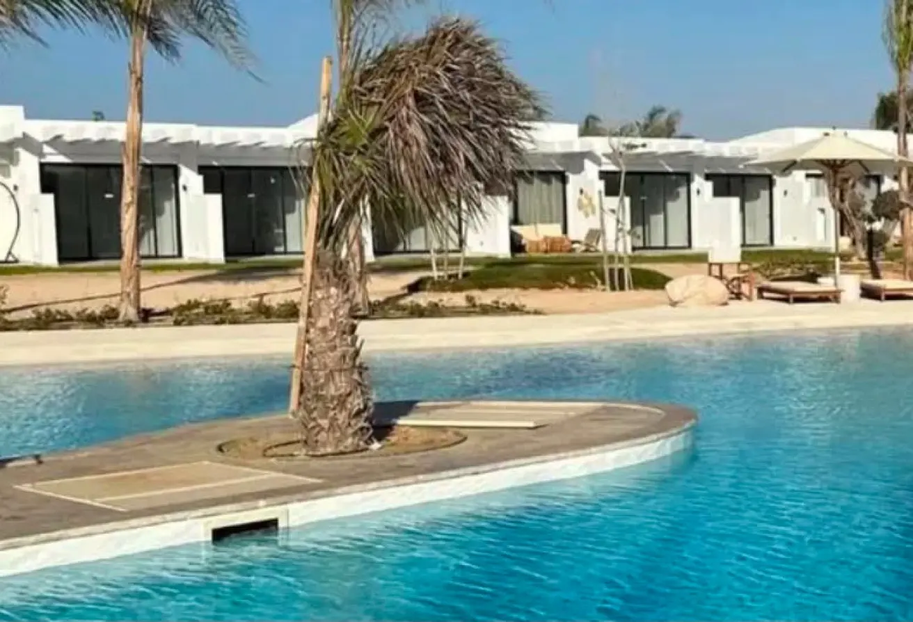 95764481 - الصورة الرئيسية للعقار