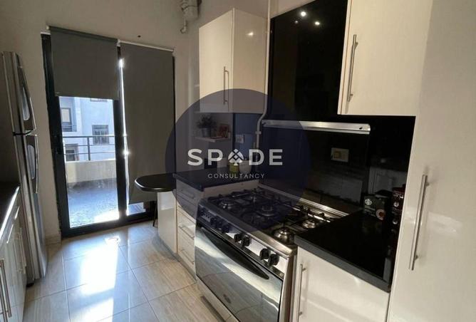101778537 - Property Image 2