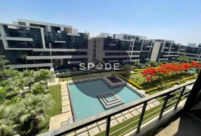 101778537 - Property Main Image