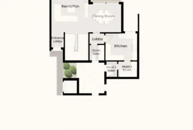 96870673 - Property Image 2