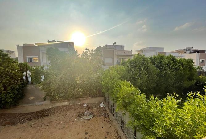 109621568 - صورة العقار 2