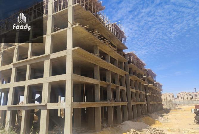 64638919 - صورة العقار 3