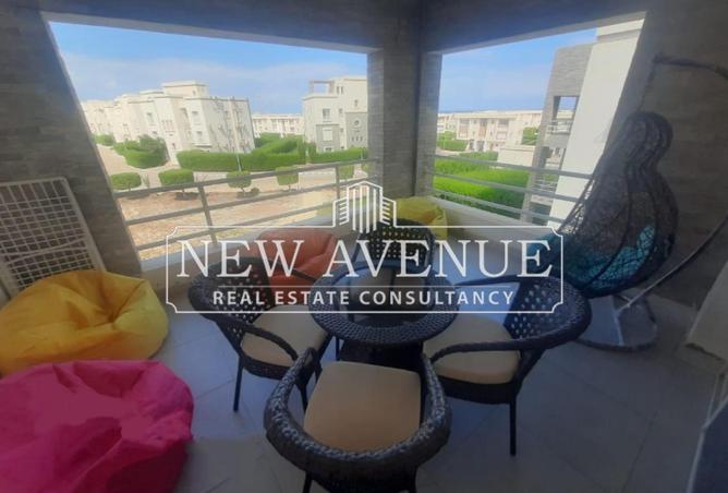 62887435 - صورة العقار 3