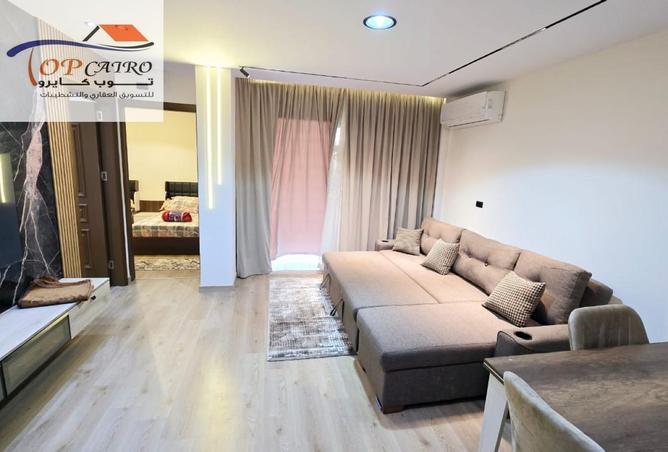 66702347 - Property Image 2