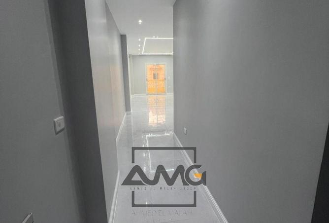 70359782 - Property Image 2