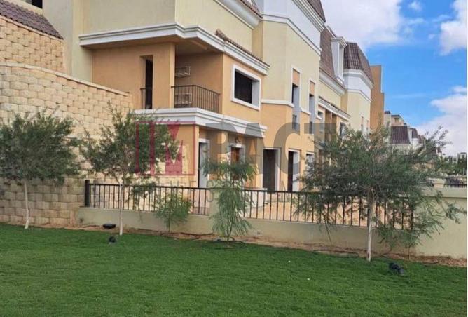 72444953 - صورة العقار 3