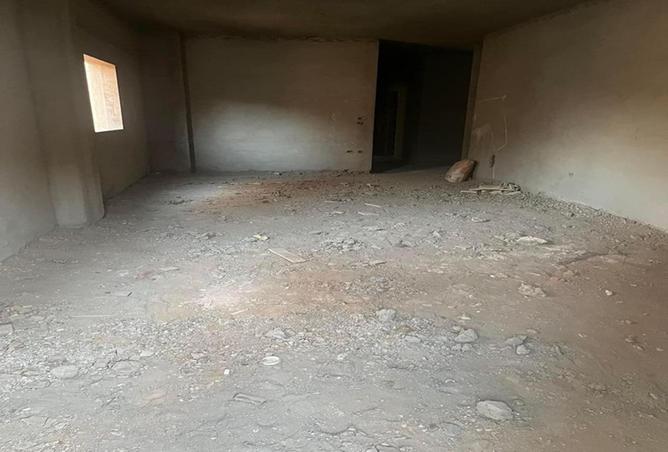 66961231 - صورة العقار 3