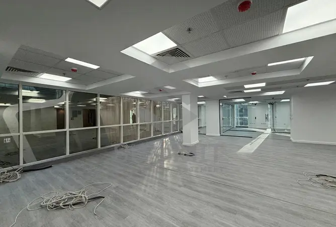 120612496 - Property Image 2