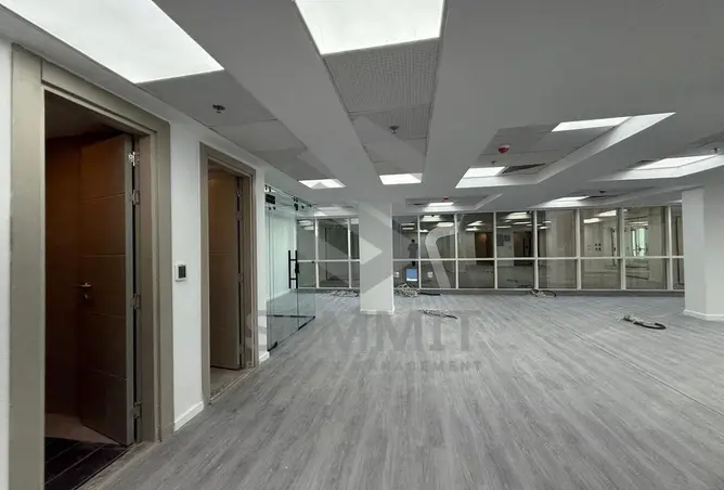 120612496 - Property Image 3