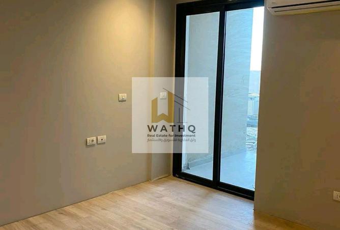 91287985 - Property Image 3