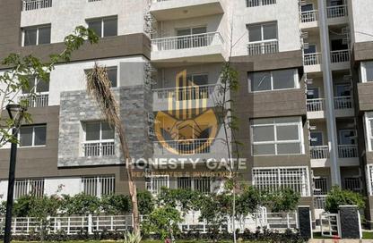 Apartment - 1 - 1 for sale in Privado - Madinaty - Cairo Apartment - 1 - 1 for sale in Privado - Madinaty - Cairo
