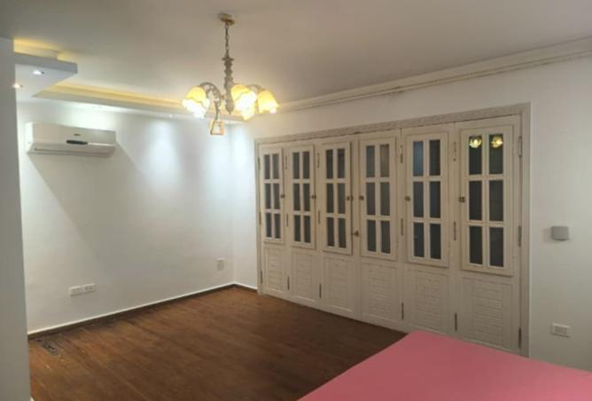 92684947 - Property Image 2