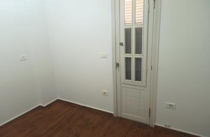 Apartment - 6 Bedrooms - 4 Bathrooms for sale in Al Hadaba Al Wosta - Mokattam - Cairo