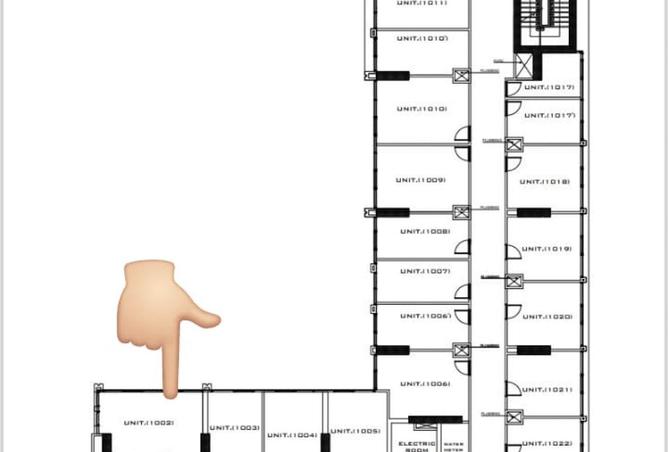 8710032 - Property Image 3