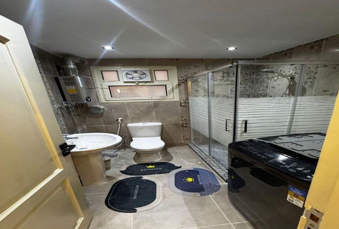 53735023 - صورة العقار 3