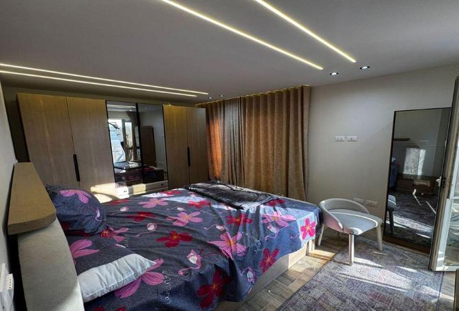 53735023 - صورة العقار 2