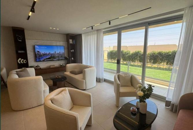 58493463 - Property Image 2