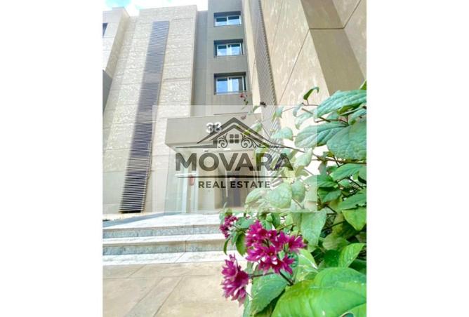 58241580 - صورة العقار 2