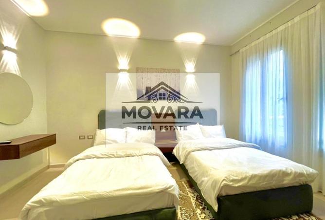 58241580 - صورة العقار 3