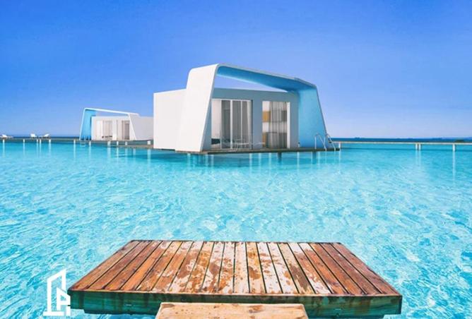 63145897 - الصورة الرئيسية للعقار