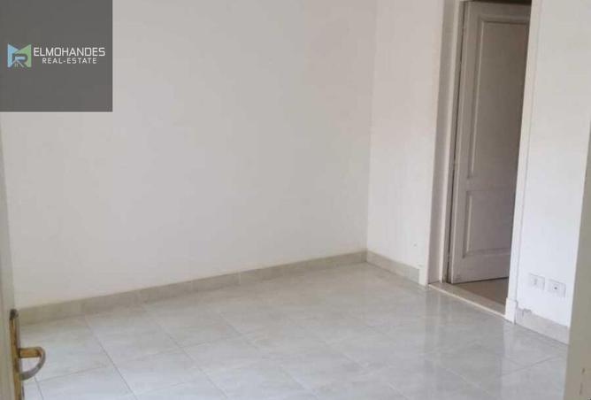 8703438 - Property Image 3