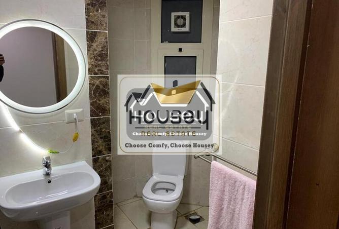 72436092 - Property Image 3