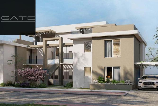 68001238 - Property Image 3