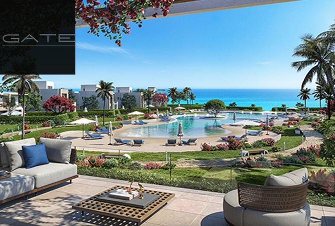 68001238 - Property Main Image