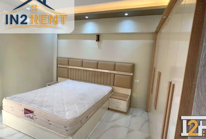 115159844 - Property Image 3