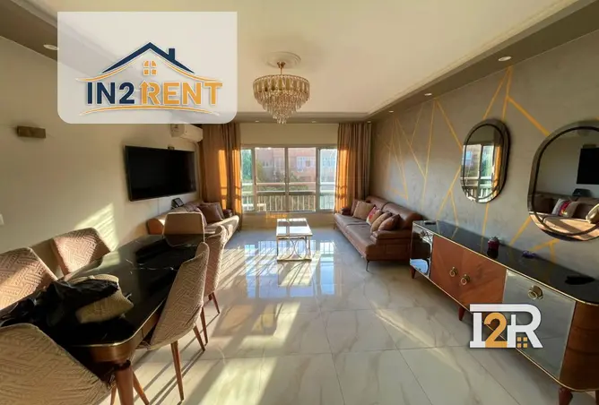 115159844 - Property Image 2