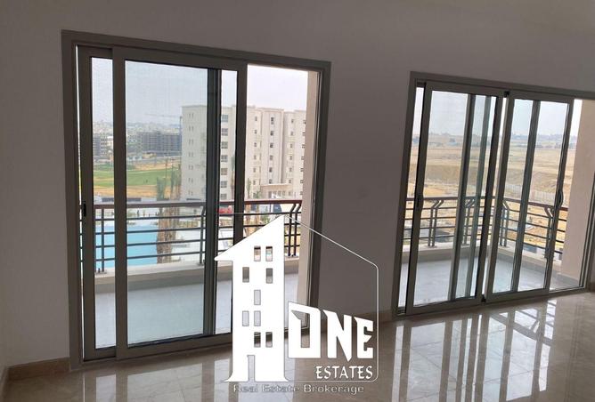 92965497 - Property Main Image