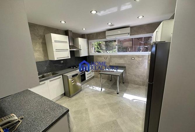 62895694 - صورة العقار 3