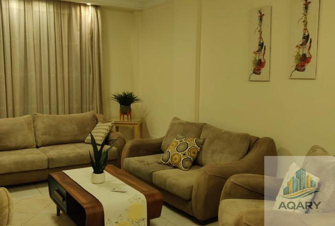 91857996 - صورة العقار 2