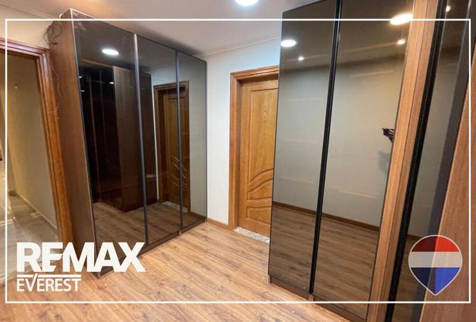 56502030 - Property Image 3