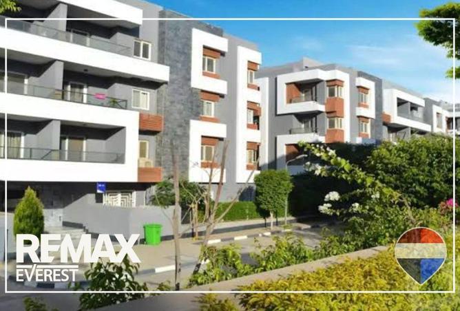 56502030 - Property Image 2