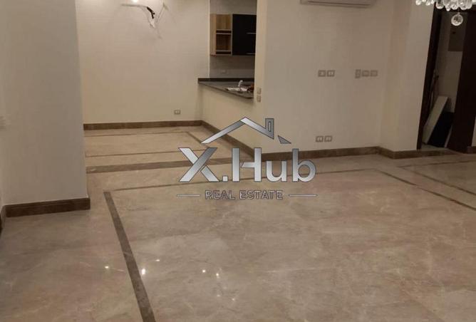 8664896 - Property Image 3