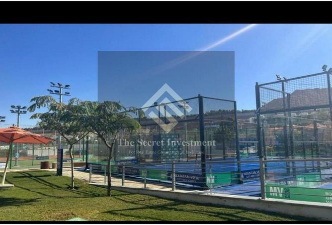 66177171 - صورة العقار 3