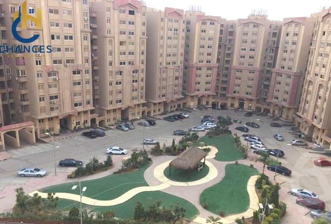 69313451 - الصورة الرئيسية للعقار