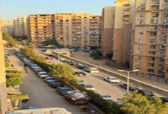 69313451 - صورة العقار 3