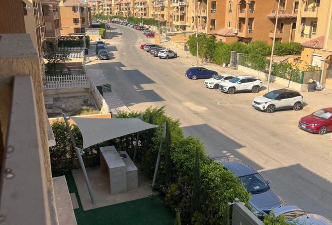 68521439 - صورة العقار 3