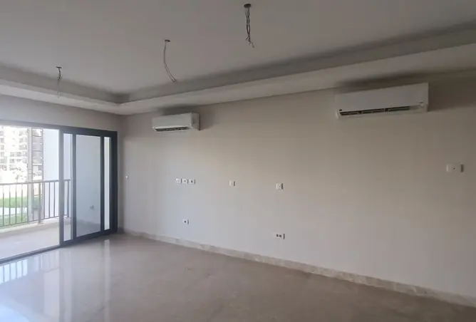 117269442 - Property Image 2