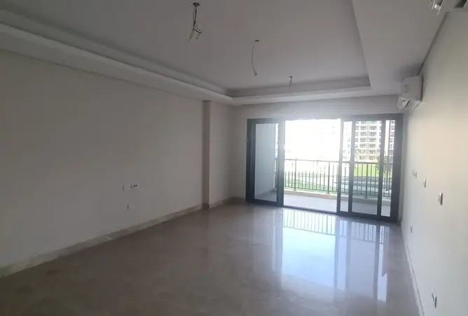 117269442 - Property Image 3